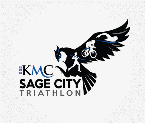 Sage City Triathlon