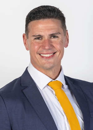 Paul  Saban Photo