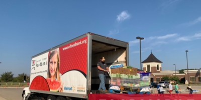 foodbank