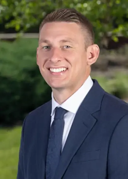 Meet The Team | Kirby Medical Center