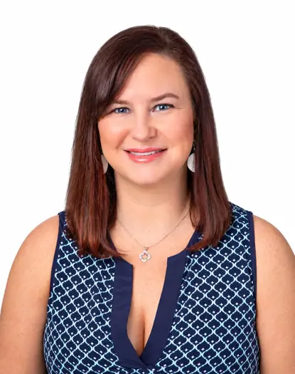 E. Dawn  Woodward Photo