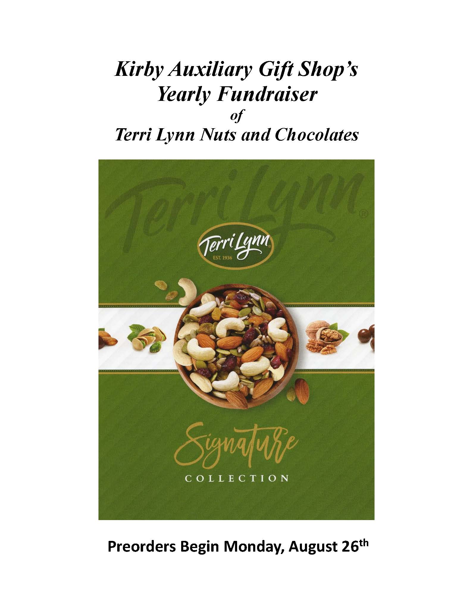 2024-Nut And Chocolate Sales FB-Message 003)