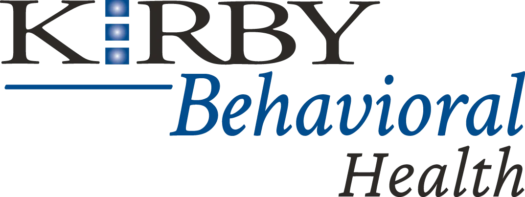 Behavioral Health Services