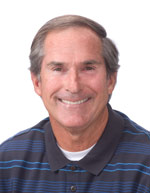 Craig Webb