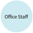 Office Staff