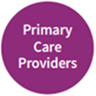 Primary Care Providers