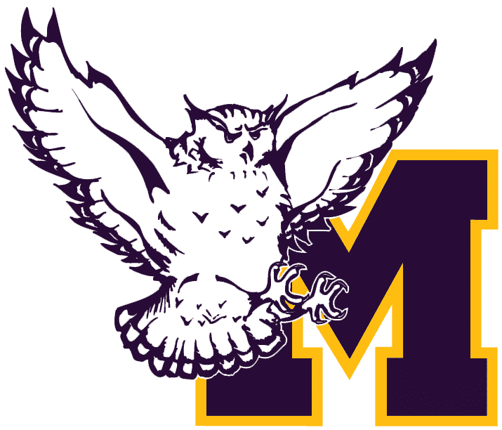 Sages Logo
