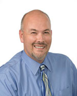 FirstName LastName photo