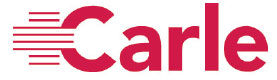 Carle