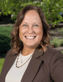 FirstName LastName photo