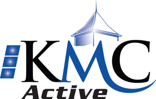 KMC Active