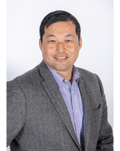 John  Kim Photo
