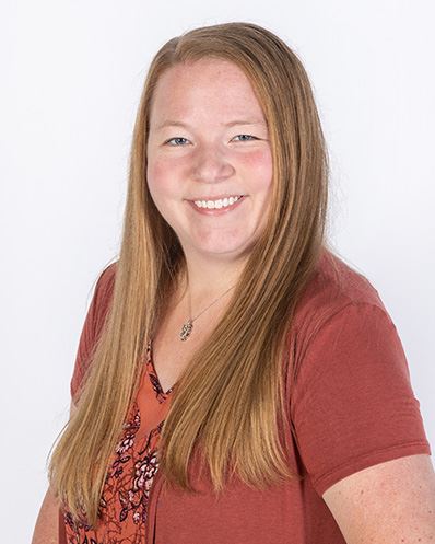 Tara  Shutt Photo